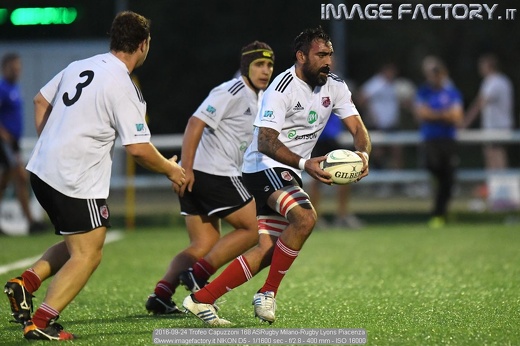 2016-09-24 Trofeo Capuzzoni 168 ASRugby Milano-Rugby Lyons Piacenza